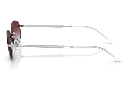  Ray-Ban RB3767 003/8H Ansicht 3