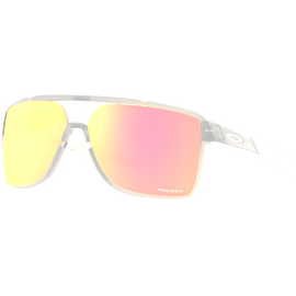 Oakley Sonnenbrille Herren Oakley Castel OO9147 914705