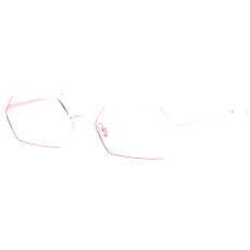 Ray-Ban Sonnenbrille Unisex Ray-Ban 0RB3728 004/84