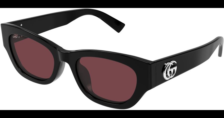  Gucci GG1954SA 53 004 Ansicht 1
