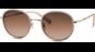 Brendel 907052 53 86