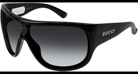 Gucci GG2168S 99 008 - Ansicht 2