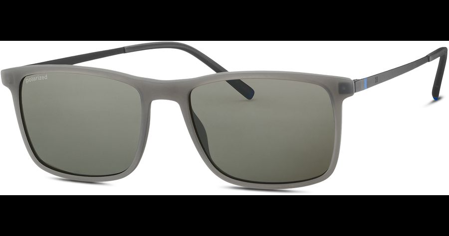 Humphreys Sonnenbrille Herren Humphrey´s 586133 30 Ansicht 1