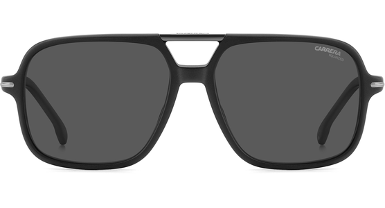 Carrera 350/S 58 RZZ - Ansicht 3