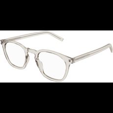  Saint Laurent SL 30 SLIM 49 004