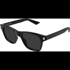  Saint Laurent SL 875 50 001