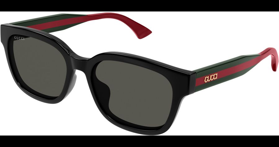 Gucci GG1872SK 56 001 Ansicht 1