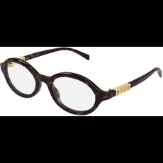  Gucci GG2153O 51 002