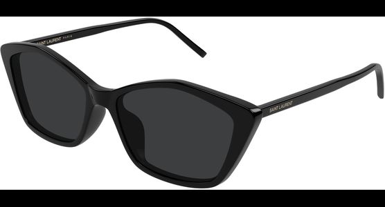 Saint Laurent SL 775/F 57 001 - Ansicht 2