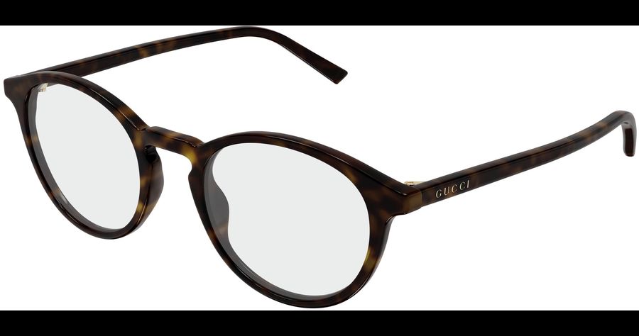  Gucci GG1998O 49 002 Ansicht 1