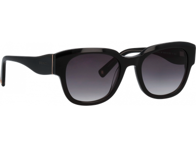 Brendel Sonnebrille Damen Brendel 906193 52 30 Ansicht 3