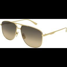  Gucci GG0336S 60 001