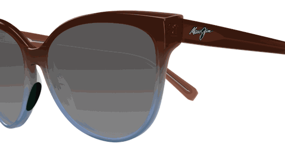 Maui Jim 'Olu'Olu GS537-01F - Ansicht 4