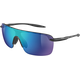 Maui Jim Palulu