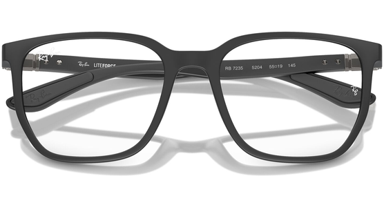 Ray-Ban RX7235 5204 - Ansicht 7