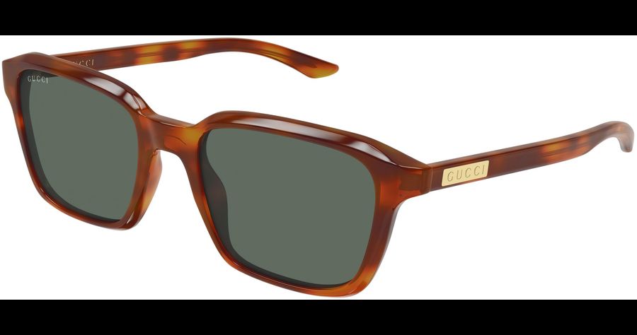  Gucci GG2078S 52 005 Ansicht 1