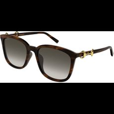  Gucci GG2057SK 56 002