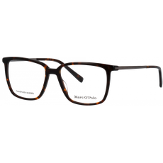 Marc O'Polo Brille Herren Marc O'Polo 503191 53 80