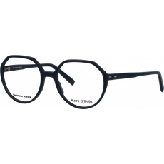 Marc O'Polo Brille Damen Marc O'Polo 503199 53 70