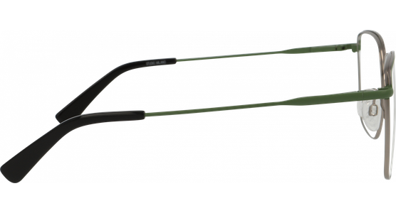 Studio Milano 01-43170-02 - Ansicht 3