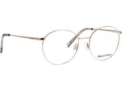 Marc O'Polo Brille Damen Marc O'Polo 502200 52 20 Ansicht 3