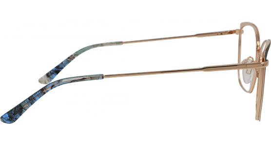 Studio Milano 01-43150-01 - Ansicht 5