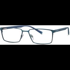 Humphreys Brille Herren Humphreys 582398 55 70
