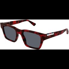  Gucci GG1889S 51 003