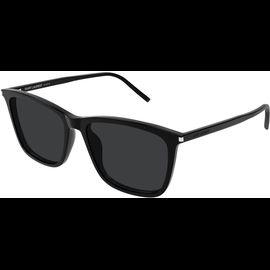  Saint Laurent SL 851 56 001