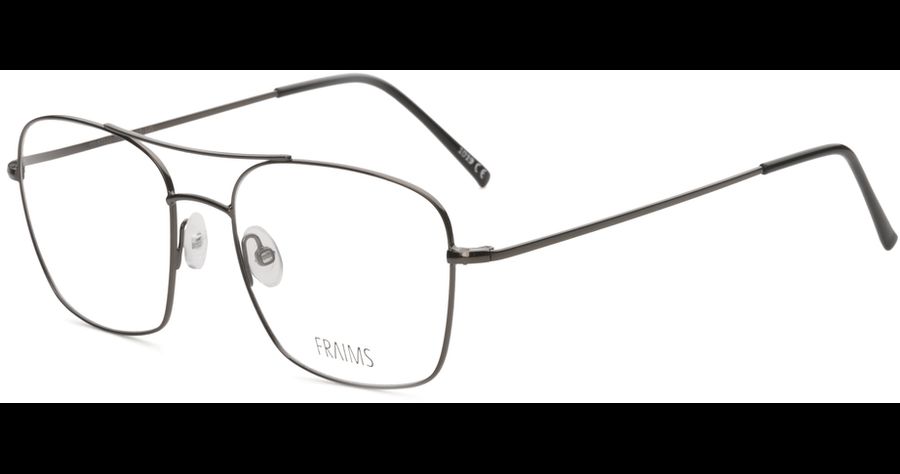 03-97260 David Dunkel Gun