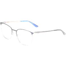 Jaguar Brille Herren Jaguar 35604 6500