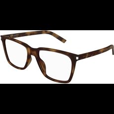  Saint Laurent SL 717 SLIM 54 003