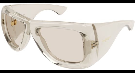 Saint Laurent SL 902 HOWL 63 002 - Ansicht 2