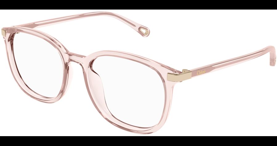  Chloé CH0247OA 54 003 Ansicht 1