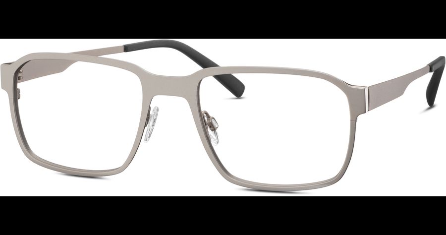 Jos. Eschenbach Brille Herren Jos. Eschenbach 980006 55 00 Ansicht 1