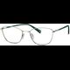 Brendel 902440 51 40