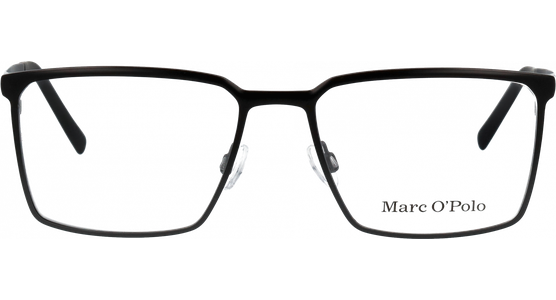 Marc O'Polo 502202 57 13 - Ansicht 5