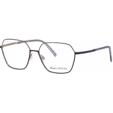 Marc O'Polo Brille Damen Marc O'Polo 502165 55 30