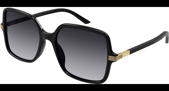 Gucci GG1449S 55 001 - Ansicht 2