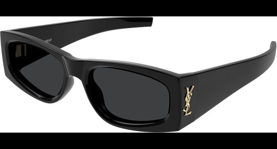 Saint Laurent SL M140 56 001 - Ansicht 2