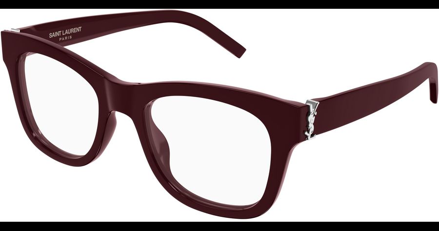  Saint Laurent SL M159 52 006 Ansicht 1