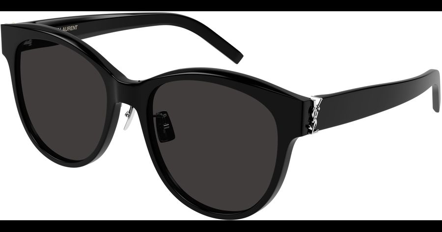  Saint Laurent SL M107/K 56 001 Ansicht 1