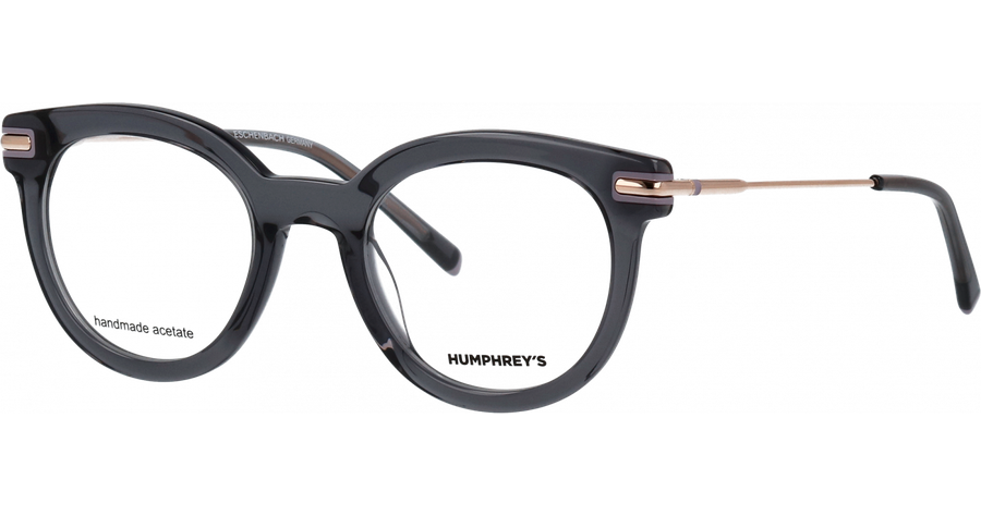 Humphreys Brille Damen Humphreys 581136 47 30 Ansicht 1