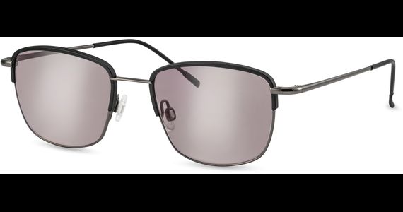  acunis 25 Brille 51-18   Ansicht 1
