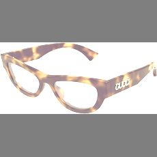  Gucci GG1836O 51 002
