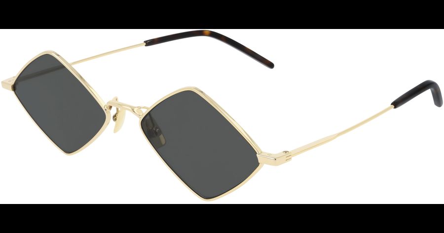  Saint Laurent SL 302 LISA 55 004 Ansicht 1