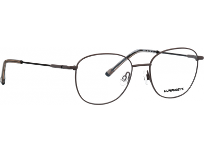 Humphreys Brille Unisex Humphreys 582390 49 30 Ansicht 3