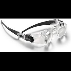  Max Detail Lupenbrille