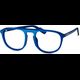 Mini Eyewear 743058 54 70