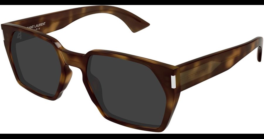  Saint Laurent SL 894 57 003 Ansicht 1
